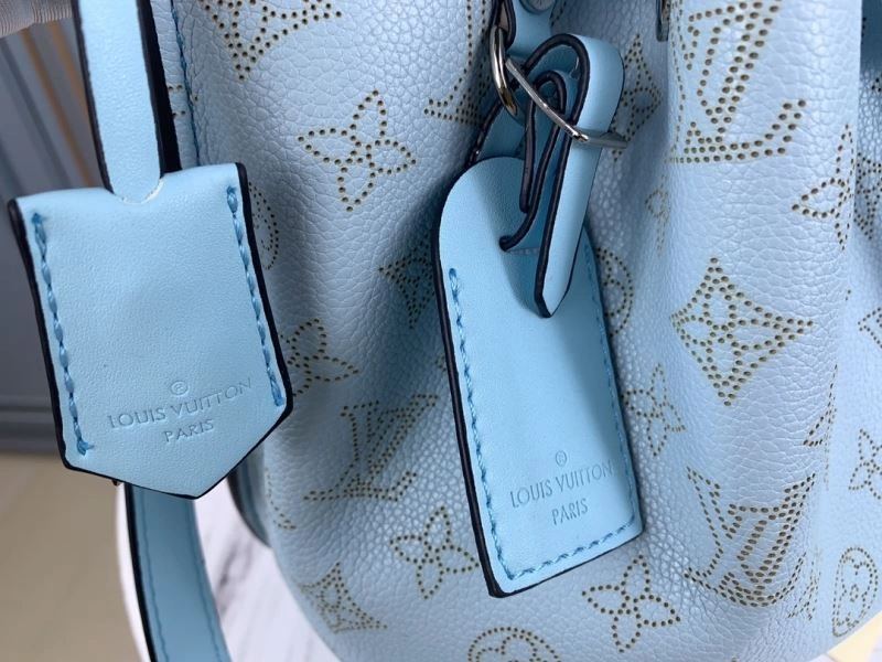 Louis Vuitton Bucket Bags SmartChoice 79970