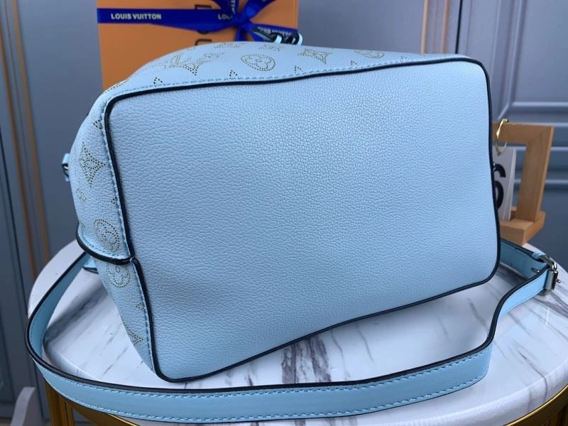 Louis Vuitton Bucket Bags SmartChoice 79970