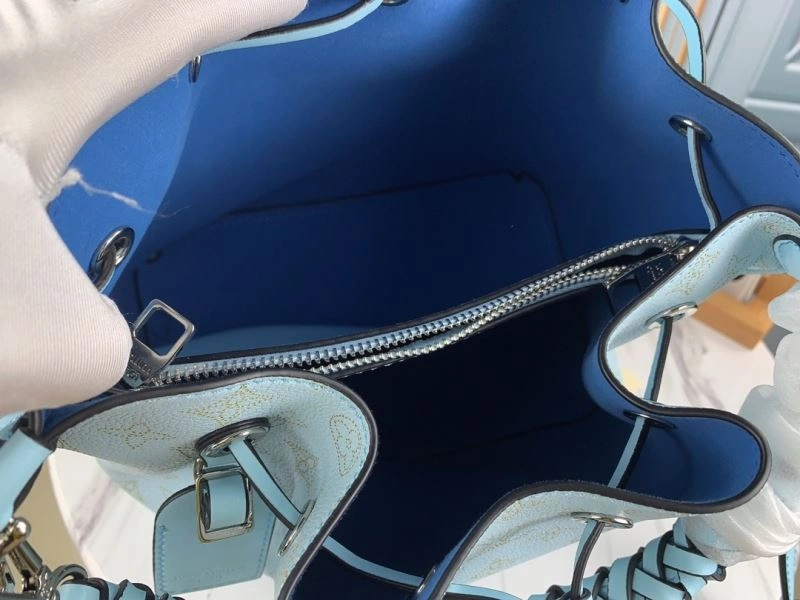Louis Vuitton Bucket Bags SmartChoice 79970