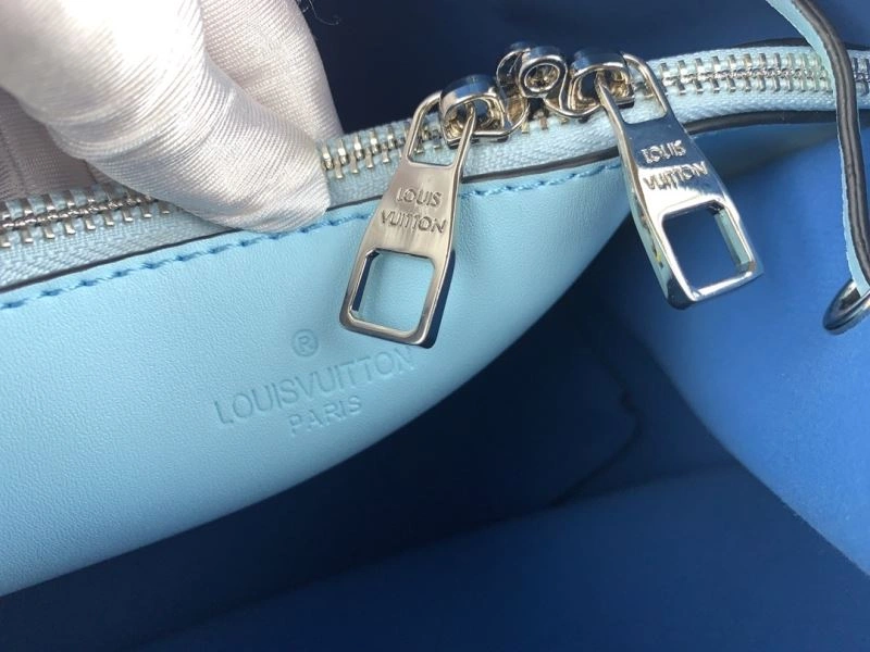 Louis Vuitton Bucket Bags SmartChoice 79970