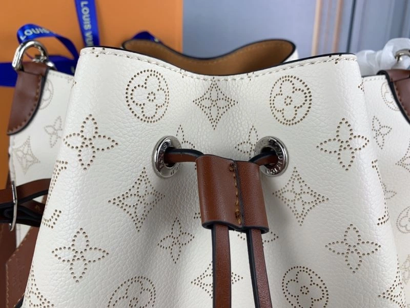 Louis Vuitton Bucket Bags Elegant 79933
