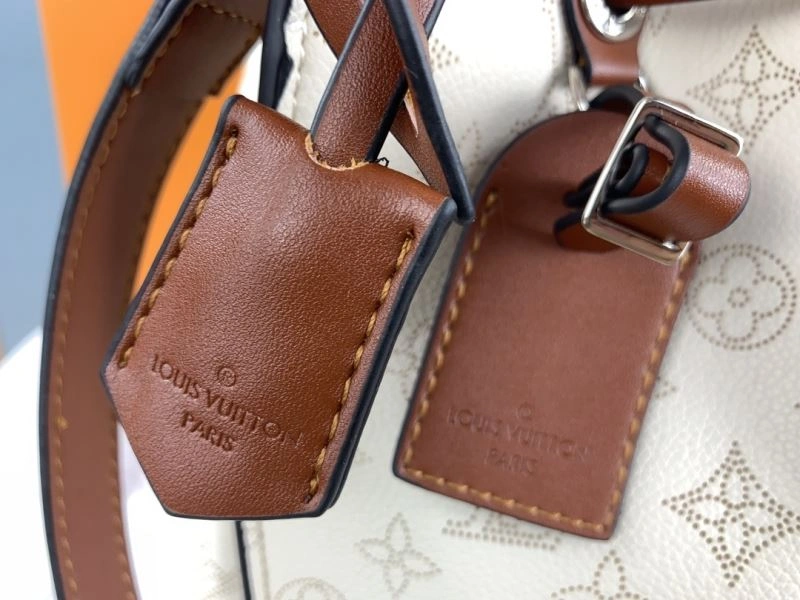 Louis Vuitton Bucket Bags Elegant 79933