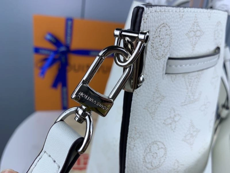 Louis Vuitton Bucket Bags Lightweight 79890