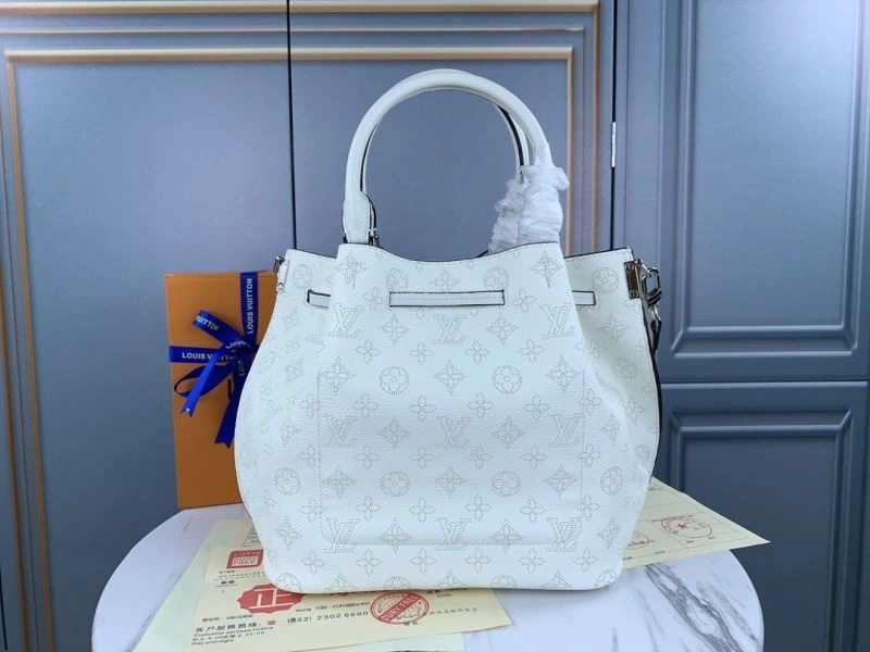 Louis Vuitton Bucket Bags Lightweight 79890