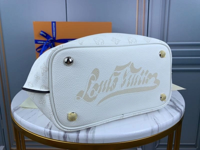 Louis Vuitton Bucket Bags Lightweight 79890