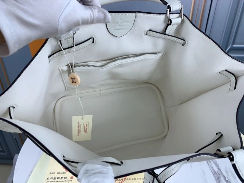 Louis Vuitton Bucket Bags Lightweight 79890