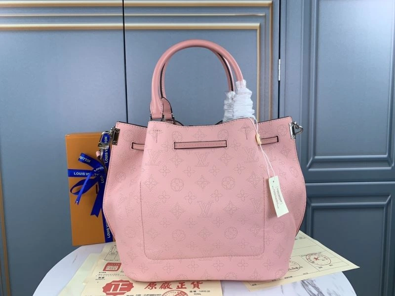 Louis Vuitton Bucket Bags Trendy 79886