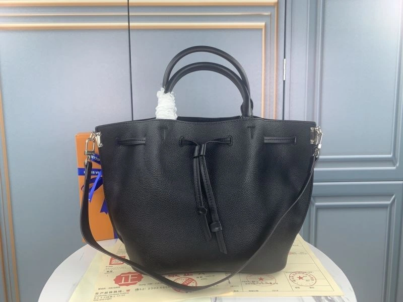 Louis Vuitton Bucket Bags Affordable 79888