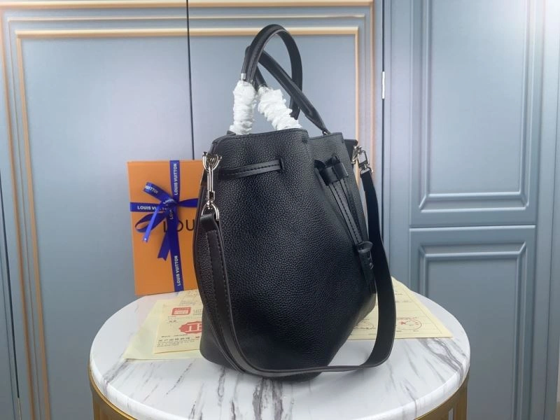 Louis Vuitton Bucket Bags Affordable 79888