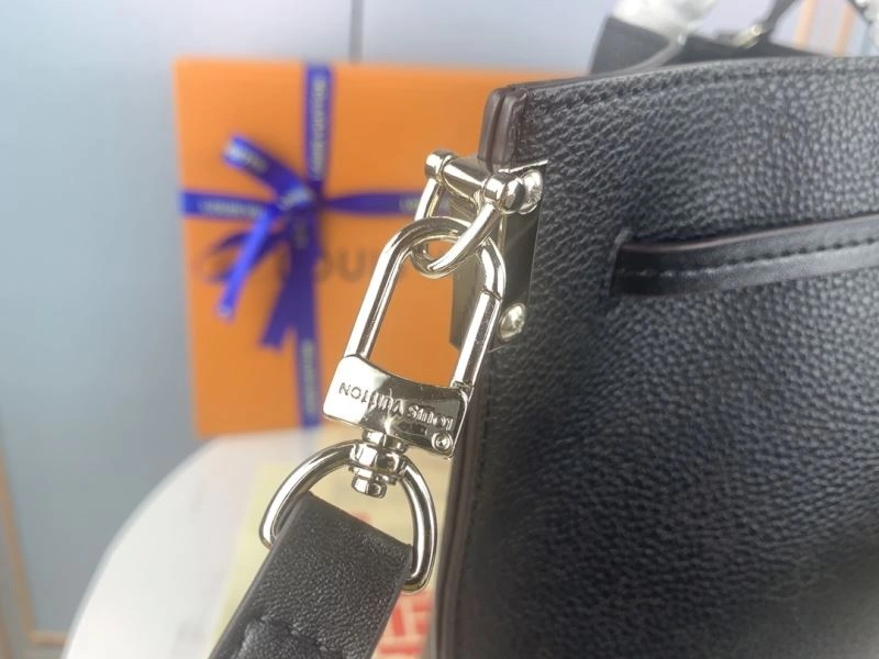 Louis Vuitton Bucket Bags Affordable 79888