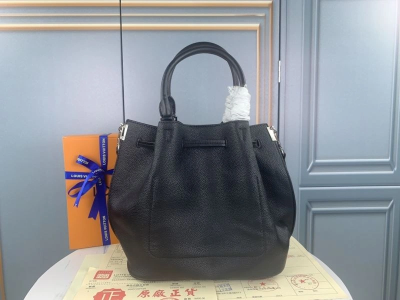 Louis Vuitton Bucket Bags Affordable 79888