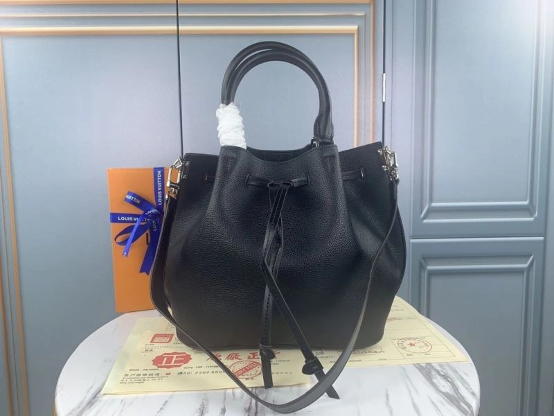 Louis Vuitton Bucket Bags Affordable 79888