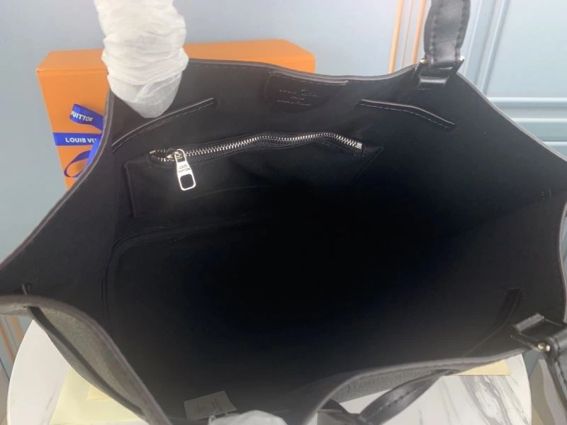 Louis Vuitton Bucket Bags Affordable 79888