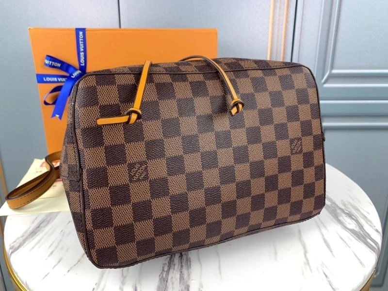 FlexibleFit Louis Vuitton Bucket Bags 79869