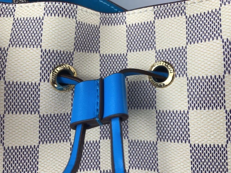 Louis Vuitton Bucket Bags Youthful 79887