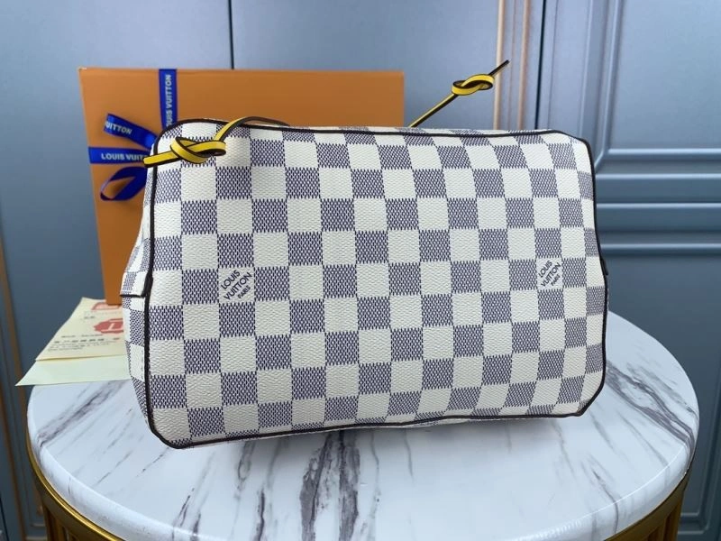 Louis Vuitton Bucket Bags Packable 79872