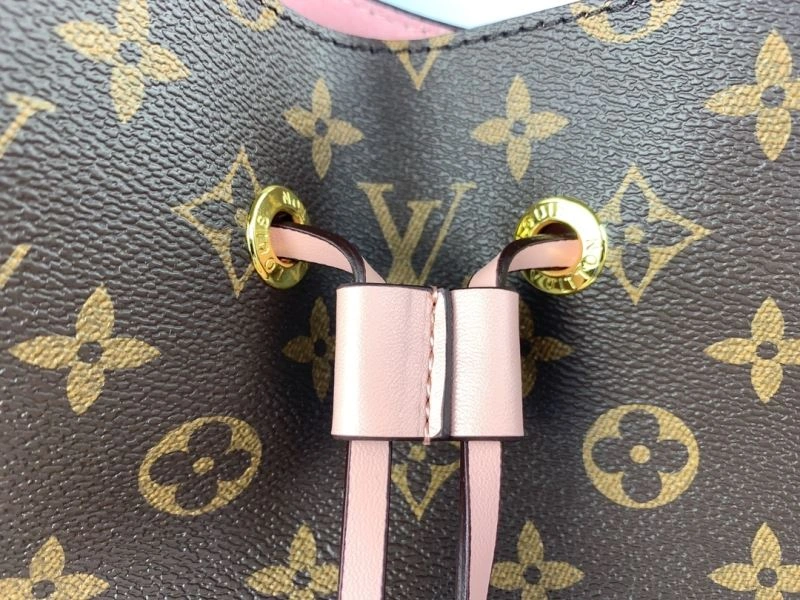 OnTrend Louis Vuitton Bucket Bags 79884