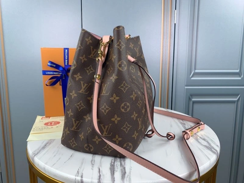 OnTrend Louis Vuitton Bucket Bags 79884