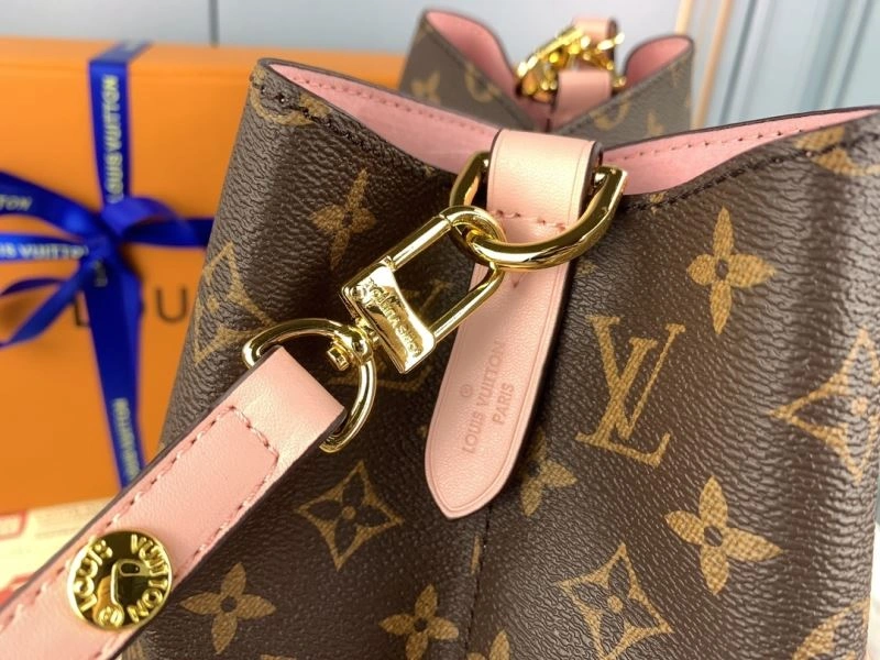 OnTrend Louis Vuitton Bucket Bags 79884