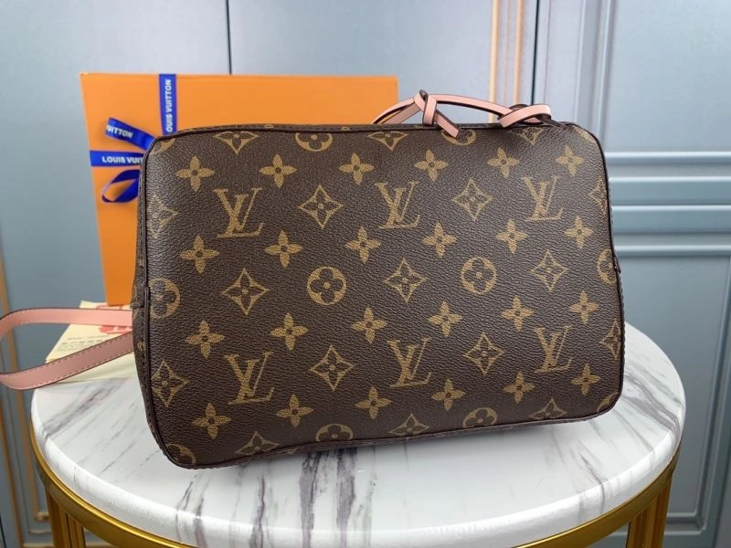 OnTrend Louis Vuitton Bucket Bags 79884