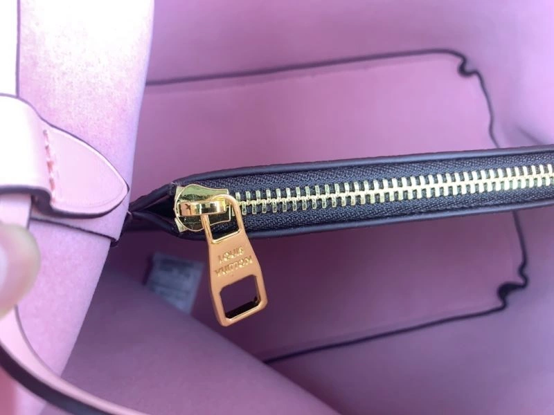 OnTrend Louis Vuitton Bucket Bags 79884