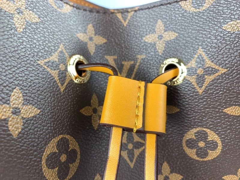 Louis Vuitton Bucket Bags FreshLook 79879