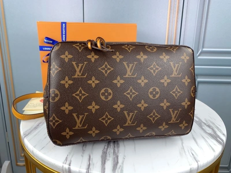Louis Vuitton Bucket Bags FreshLook 79879