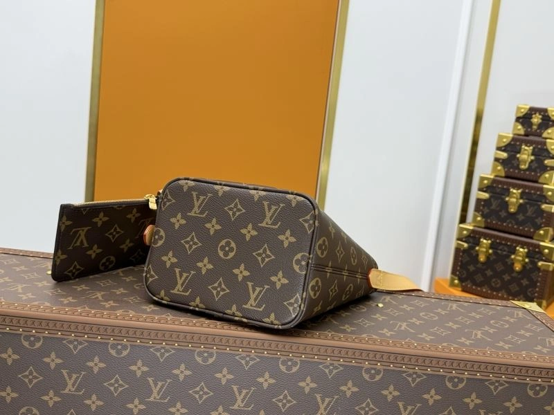 Louis Vuitton Bucket Bags RelaxedFit 79868
