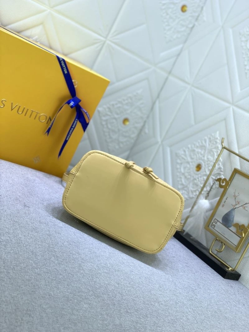 TravelReady Louis Vuitton Bucket Bags 79862