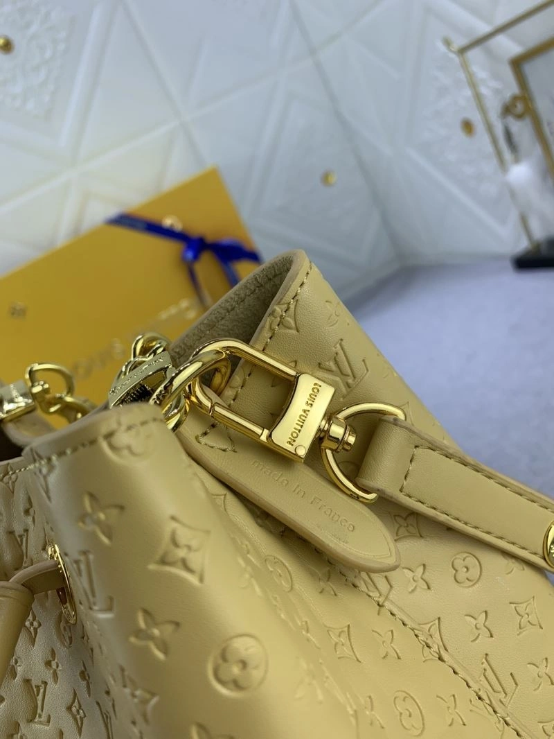 TravelReady Louis Vuitton Bucket Bags 79862