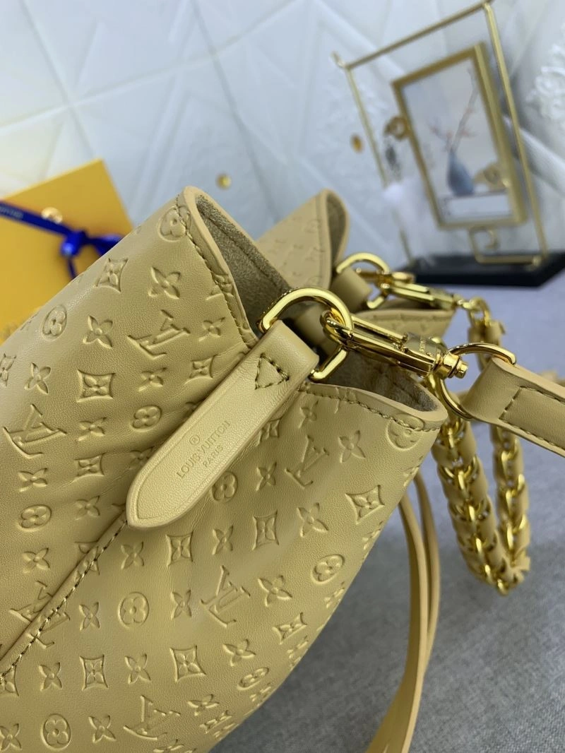 TravelReady Louis Vuitton Bucket Bags 79862