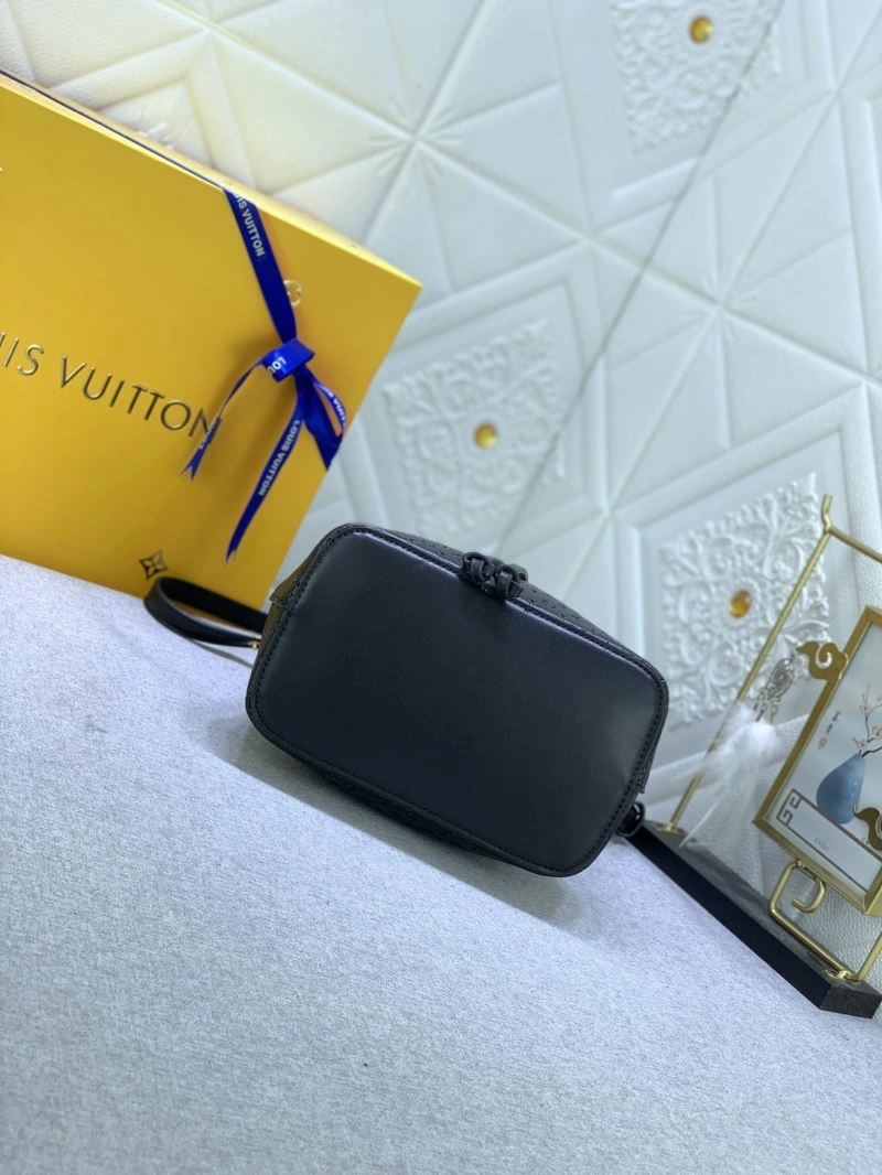 Louis Vuitton Bucket Bags Fashionable 79857