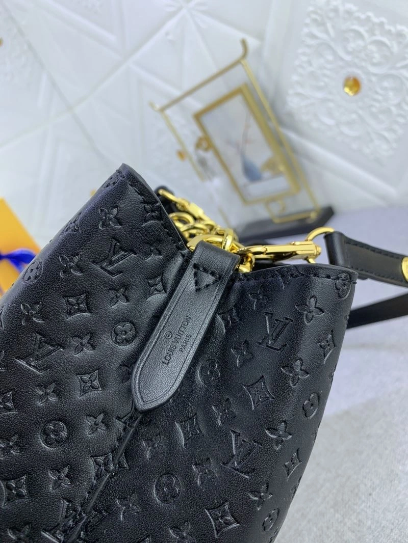 Louis Vuitton Bucket Bags Fashionable 79857