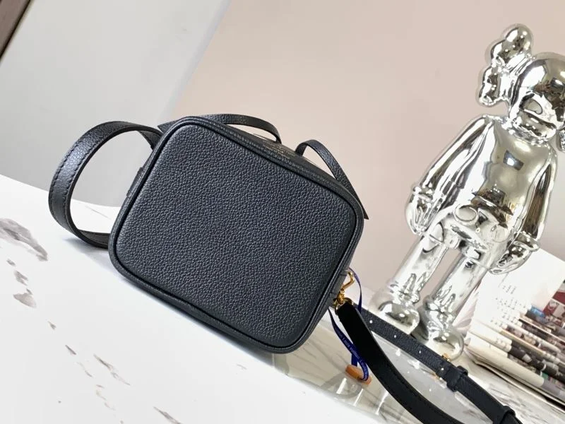 Reliable Louis Vuitton Bucket Bags 40139