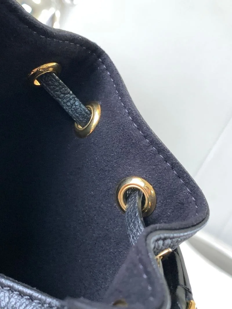 Reliable Louis Vuitton Bucket Bags 40139