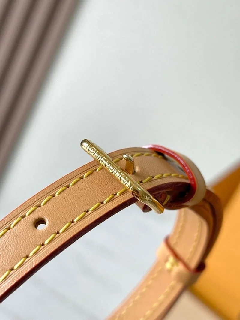 Louis Vuitton Bucket Bags UrbanStyle 40135