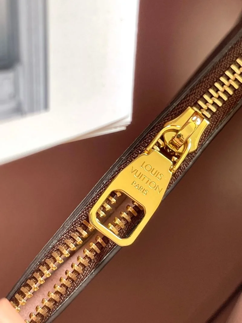 Louis Vuitton Bucket Bags TopPick 40128
