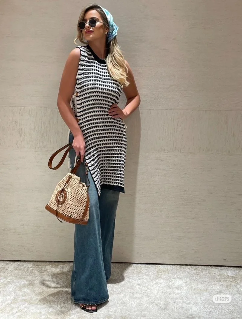 DailyWear Louis Vuitton Bucket Bags 40161