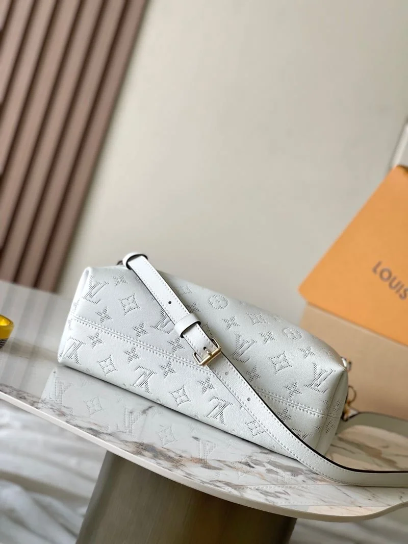 FastDry Louis Vuitton Bucket Bags 40126