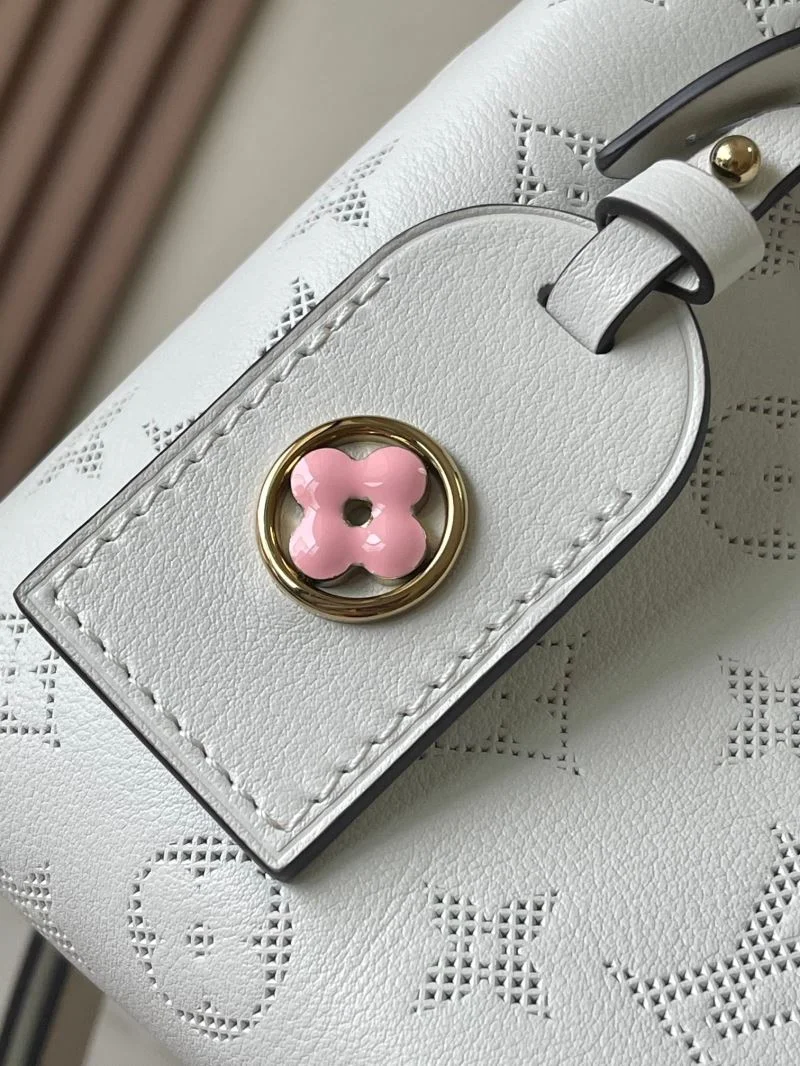FastDry Louis Vuitton Bucket Bags 40126