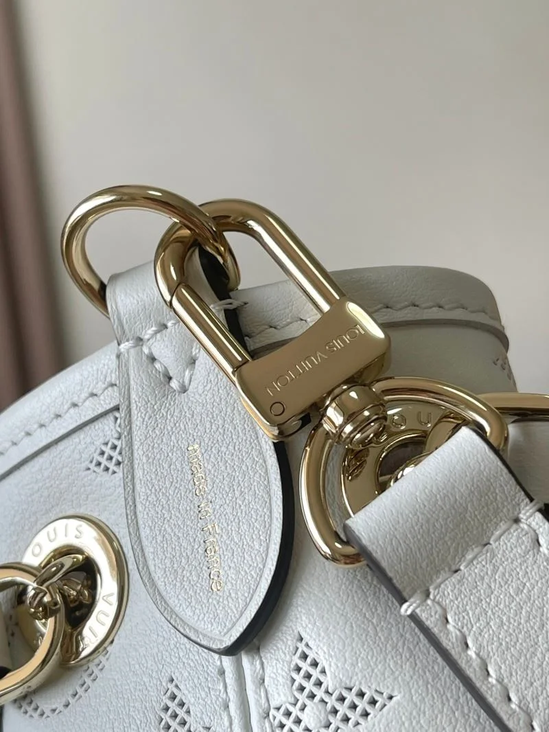 FastDry Louis Vuitton Bucket Bags 40126