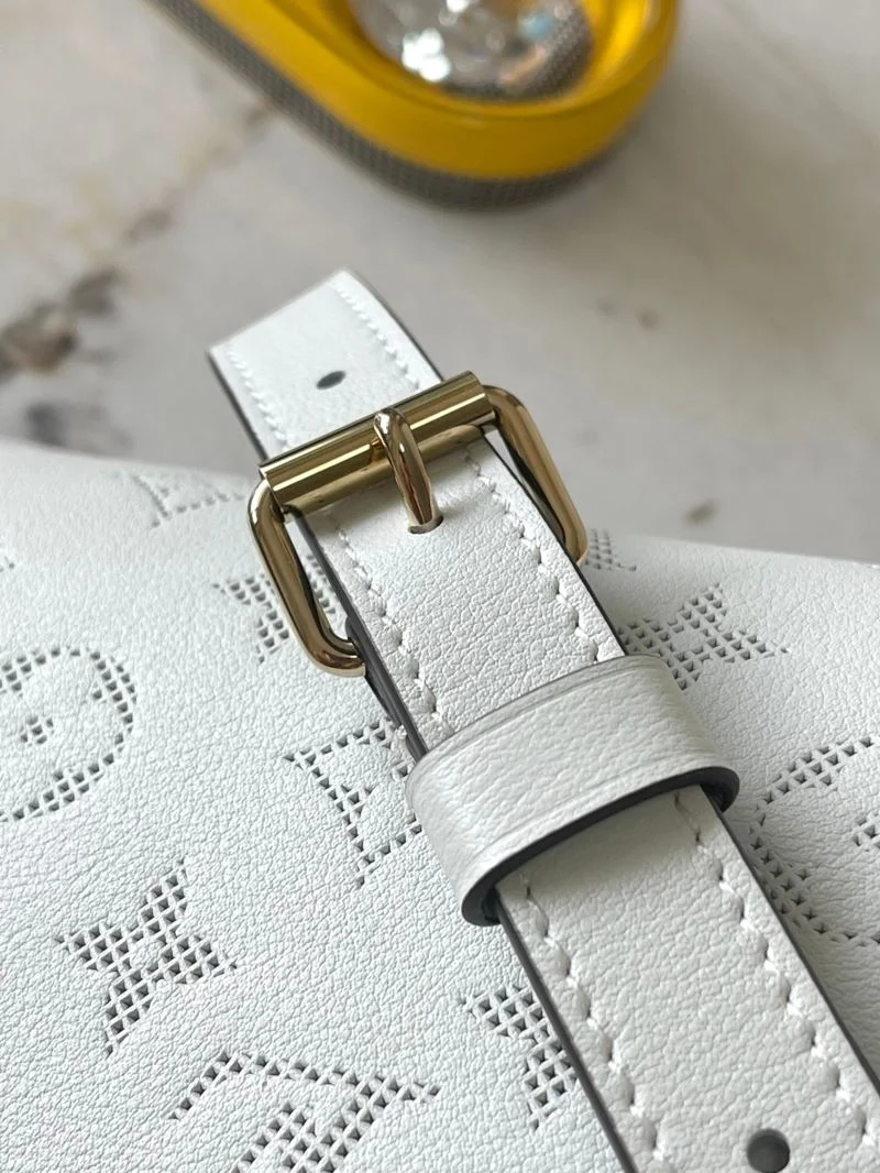 FastDry Louis Vuitton Bucket Bags 40126