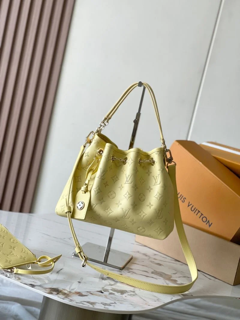 ModernLook Louis Vuitton Bucket Bags 40201