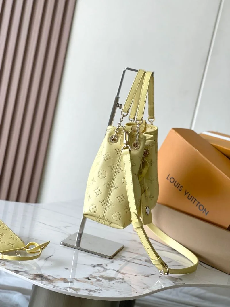 ModernLook Louis Vuitton Bucket Bags 40201