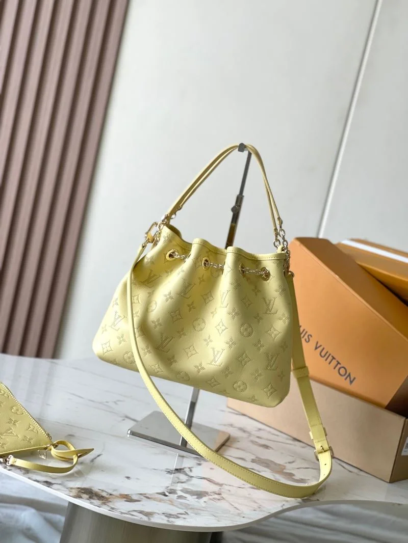 ModernLook Louis Vuitton Bucket Bags 40201