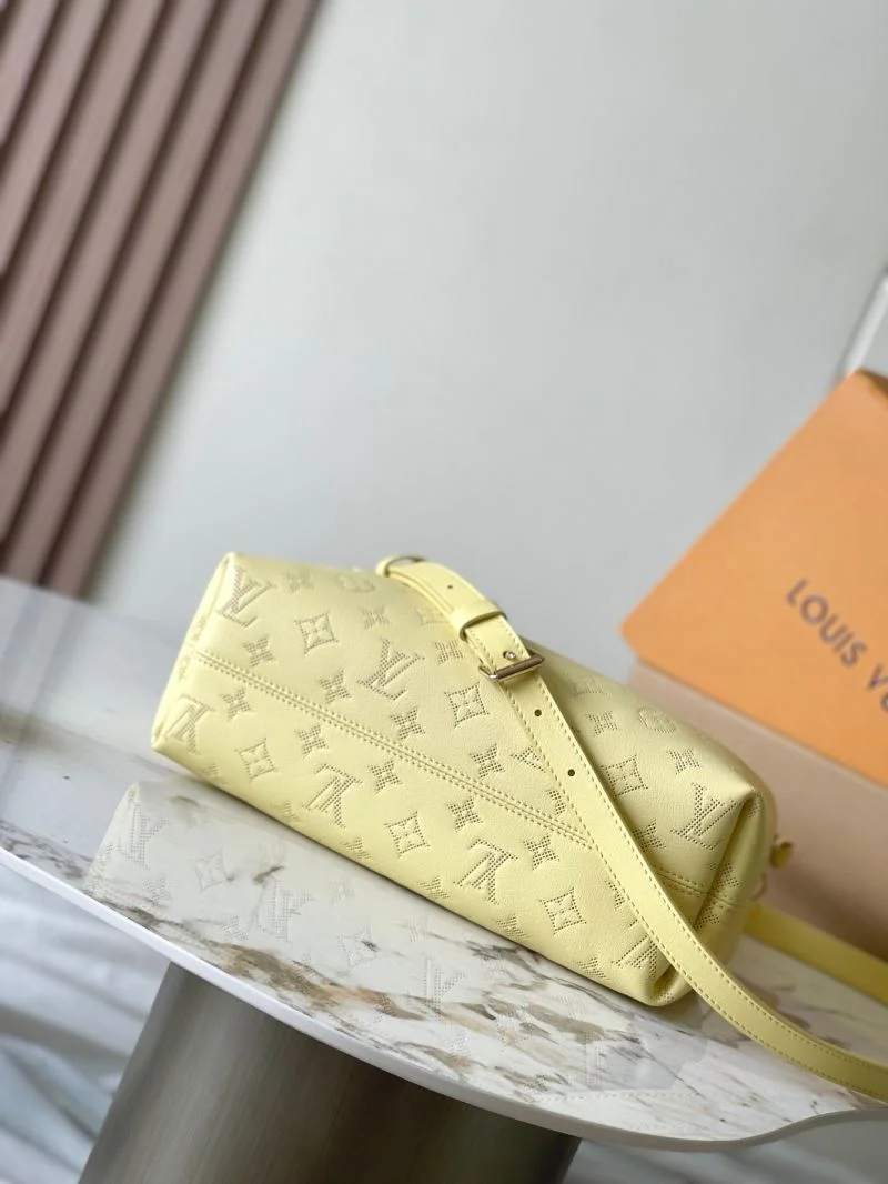 ModernLook Louis Vuitton Bucket Bags 40201