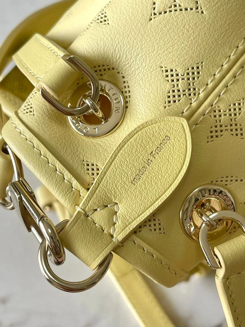 ModernLook Louis Vuitton Bucket Bags 40201