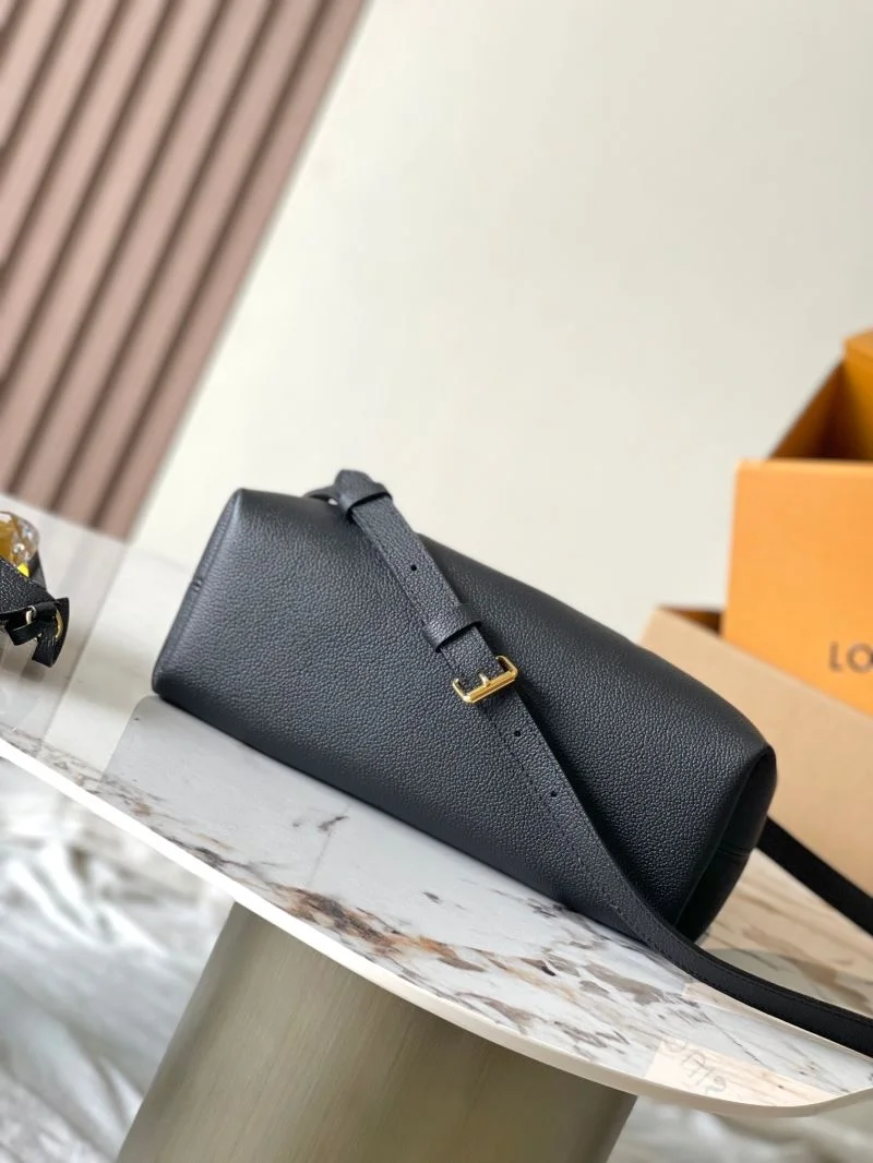 Louis Vuitton Bucket Bags WrinkleFree 40116