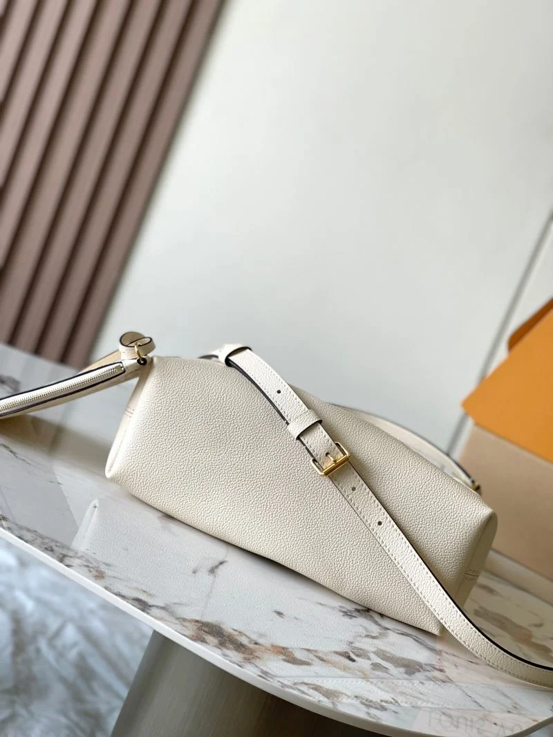 SunProtective Louis Vuitton Bucket Bags 40150