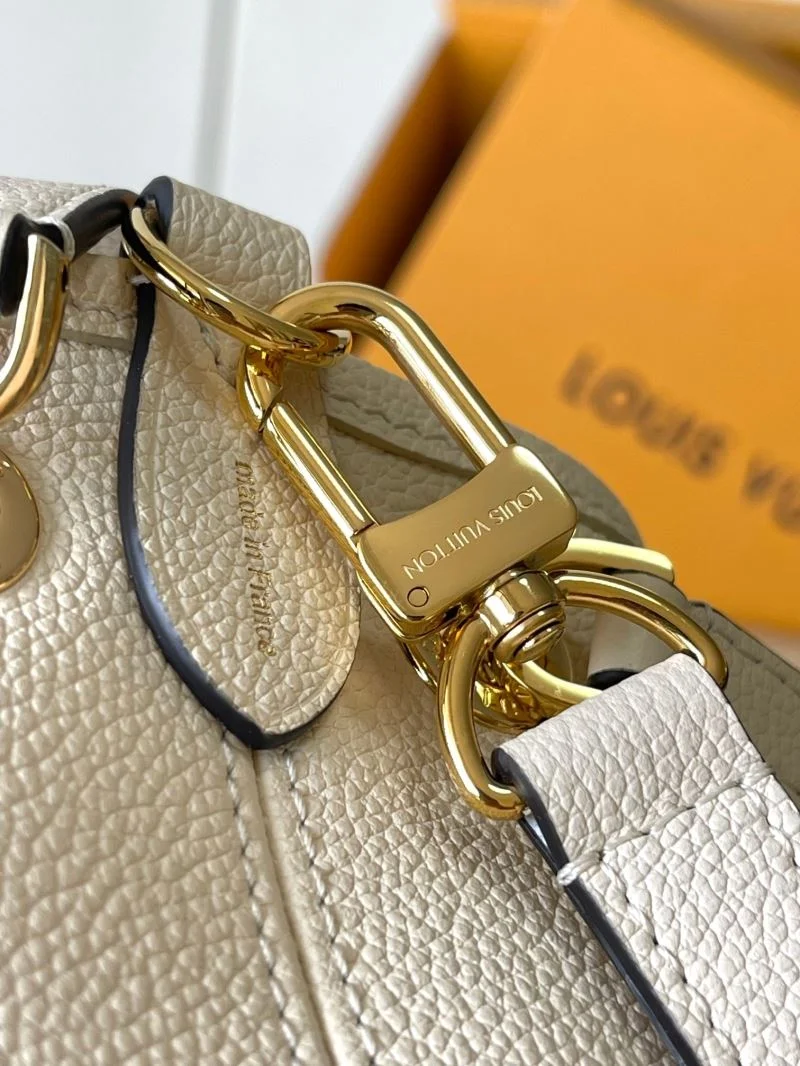 SunProtective Louis Vuitton Bucket Bags 40150